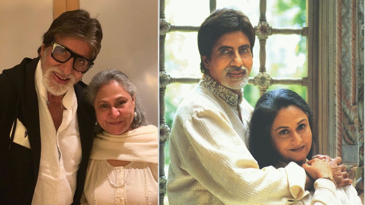kbc-15-amitabh-bachchan-uses-this-movie-title-to-describe-wife-jaya-bachchan-watch-video